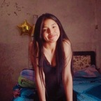 Free access to luceritosf2022 Leaked OnlyFans 

 profile picture