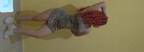 Header of lucero.longoria