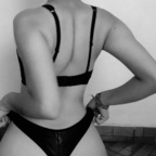 lucero.ruisanchez (Lucero Ruisanchez) free OnlyFans Leaks 

 profile picture