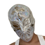 Onlyfans leaks luchadorxxxl 

 profile picture