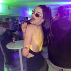 Onlyfans leaks luchmeier 

 profile picture