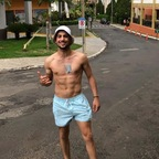 lucho_gonzalez (💎 Pretty Boy) OnlyFans Leaked Content 

 profile picture