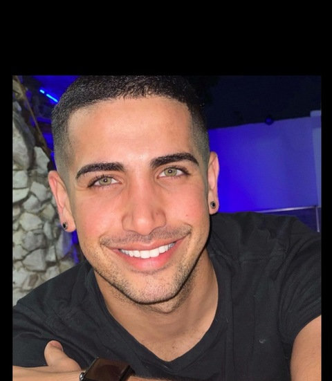 Header of lucho_gonzalez