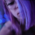 Luci (luci.lay) Leaked OnlyFans 

 profile picture