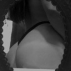 Luci (luci.r) Leaks OnlyFans 

 profile picture