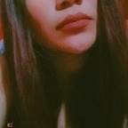 Luci Silro (luci2607) Leaks OnlyFans 

 profile picture