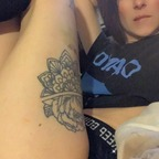 Onlyfans leaked luci7homicide 

 profile picture