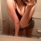 Free access to (luci_loks2) Leaked OnlyFans 

 profile picture