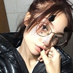 lucia_queen OnlyFans Leaked 

 profile picture