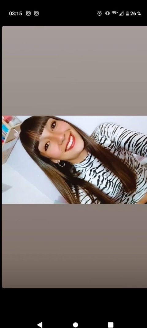 Header of luciachemello01