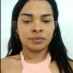 Download luciadeblanco OnlyFans leaks for free 

 profile picture