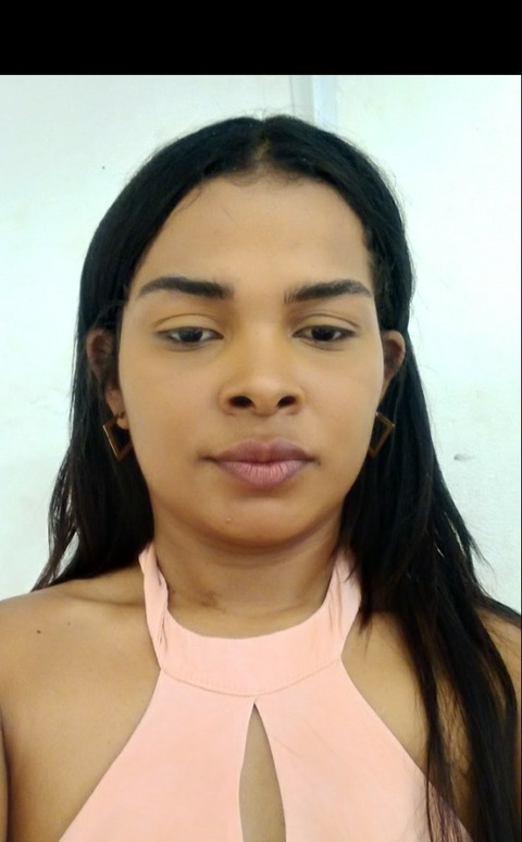 Header of luciadeblanco