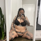 luciakush OnlyFans Leaked Photos and Videos 

 profile picture