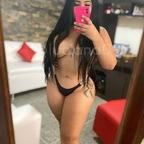 lucianaoficial1 OnlyFans Leaked 

 profile picture