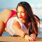 Onlyfans leak lucianietox 

 profile picture