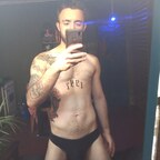 lucianonahuel29 OnlyFans Leaks 

 profile picture