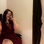 Free access to (@lucibluee) Leaks OnlyFans 

 profile picture