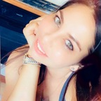 Free access to (@lucica_alice) Leak OnlyFans 

 profile picture