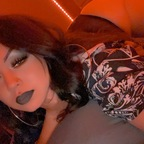 lucid6lizzy66 (Lucid 😈) free OnlyFans Leaked Videos and Pictures 

 profile picture