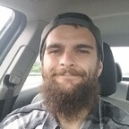 Free access to (@lucid_dreams) Leaks OnlyFans 

 profile picture