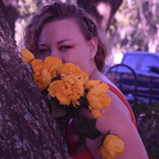 lucidaemon OnlyFans Leaked Photos and Videos 

 profile picture