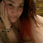 lucidfaerie OnlyFans Leaked 

 profile picture