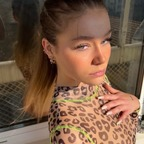 Onlyfans leak luciedlx 

 profile picture