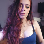 luciefera (Lucie Fera) free OnlyFans content 

 profile picture