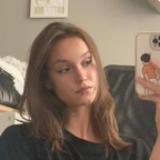 Download luciekantorova OnlyFans videos and photos for free 

 profile picture