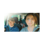 lucieve OnlyFans Leaks 

 profile picture