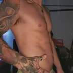 lucifer-du-quebec OnlyFans Leak 

 profile picture