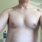 lucifer_morningwood OnlyFans Leaked 

 profile picture