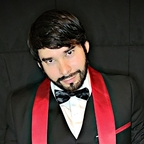 Lucifer Dickingstar (luciferdickingstar) Leak OnlyFans 

 profile picture