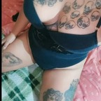 Onlyfans leak luciferinaaaaa 

 profile picture