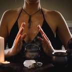 Onlyfans leaks luciferlilith 

 profile picture