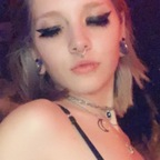 luciferrose.69 OnlyFans Leaked Photos and Videos 

 profile picture
