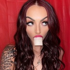 lucifers_baby_girl66 OnlyFans Leaked Photos and Videos 

 profile picture