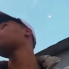 lucifersan OnlyFans Leaks 

 profile picture