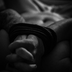 Onlyfans leaked luciferscage 

 profile picture