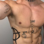 lucifershadinger (Lucifer Shadinger) free OnlyFans Leaked Pictures & Videos 

 profile picture