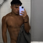 luciferslilcousin OnlyFans Leaks 

 profile picture