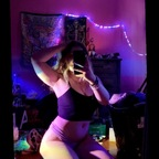 luciferslucky (lucy) OnlyFans content 

 profile picture