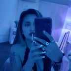 Loba❤👸 luciferu.u Leak OnlyFans 

 profile picture