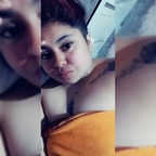 Free access to (luciffer14) Leak OnlyFans 

 profile picture