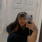 Download lucifina666 OnlyFans leaks for free 

 profile picture