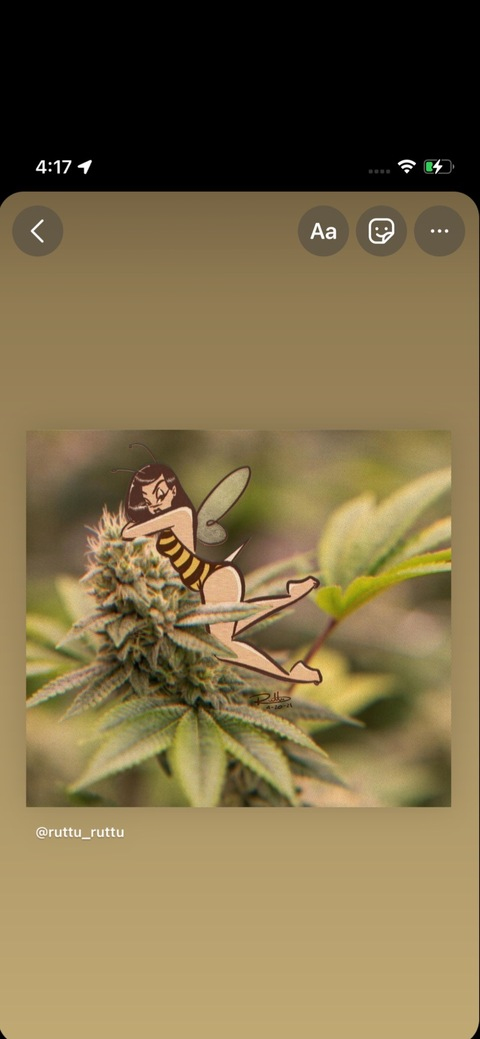 Header of lucifina666