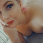 luciielove (Luciie Love 💋) free OnlyFans Leaked Pictures & Videos 

 profile picture