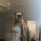 Free access to (lucilittybitty) Leaks OnlyFans 

 profile picture