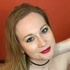 lucilleballer (Lucille Baller) OnlyFans Leaked Content 

 profile picture