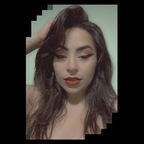 Download luciloon OnlyFans videos and photos for free 

 profile picture